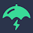 Dont Forget The Weather icon