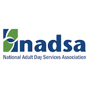 2016 NADSA Conference  Icon