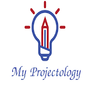 My Projectology - Buy | Sell Engineering Projects  Icon