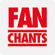 Download FanChants: Santa Fe Fans Songs For PC Windows and Mac 2.0.4