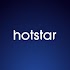 Hotstar8.7.5 (Premium Mod)