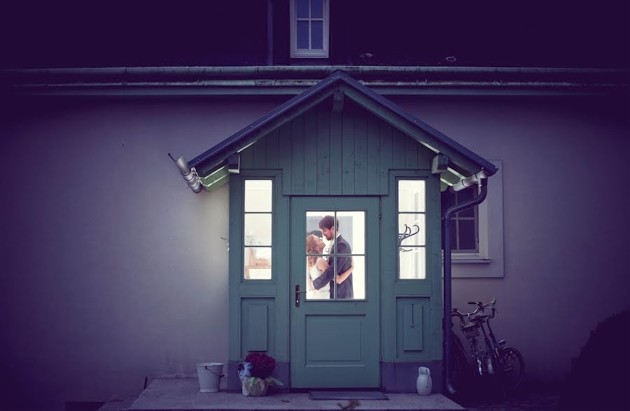 Fotógrafo de bodas Gergely Csigo (csiger). Foto del 5 de julio 2019