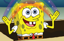 SpongeBob SquarePants Wallpaper small promo image