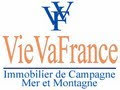 VieVaFrance - conseil en immobilier