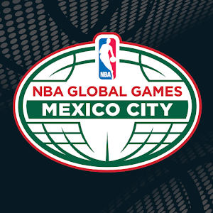 Download Global Games Mexico 2017 For PC Windows and Mac