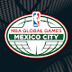 Download Global Games Mexico 2017 For PC Windows and Mac 1.6.1