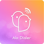 Alo Dialer Apk