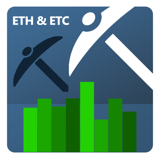 Mining Monitor 4 Ethermine Pool 4 0 2 Ad Free Apk For Android