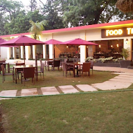 Tauras Cafeteria, Delhi Cantt photo 4