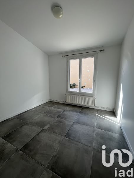 Vente maison 4 pièces 93 m² à Brie-Comte-Robert (77170), 325 000 €