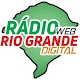 Download Rádio Web Rio Grande Digital For PC Windows and Mac 1.1.0