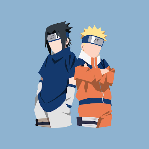haruka-kanata-naruto-opening-2-but-it-s-lofi-hip-hop-youtube-music