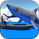 Shark Simulator icon