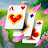 Solitaire: Treasure of Time icon