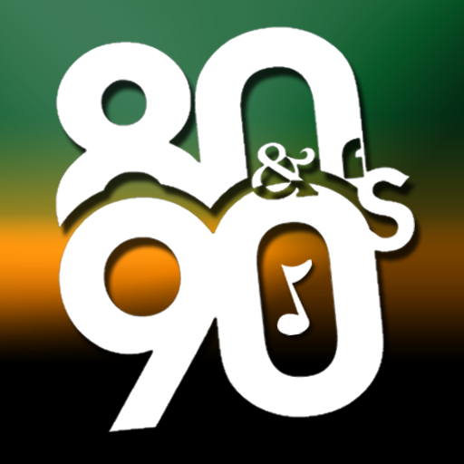 Musica 80 90 Gratis