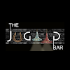 The Jugaad Bar & Cafe, Defence Colony, Lajpat Nagar 4, New Delhi logo