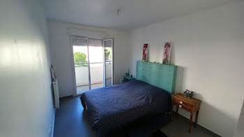 appartement à Ajaccio (2A)