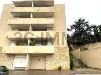 appartement à Beziers (34)