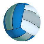 Cover Image of Download Physical Education 2.7 APK