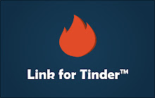 Link for Tinder small promo image