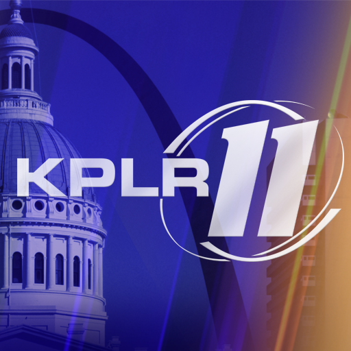 KPLR 11