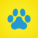 Paw Points® Rewards by Fresh Step® Litter icon