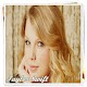 Download Taylor Swift Songs For PC Windows and Mac 1.0