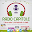 Radio Capitole Download on Windows