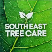 Southeast Tree Care Ltd Logo