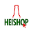 Heishop icon