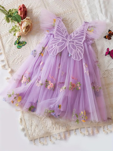 Style11