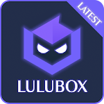 Cover Image of Descargar Lulubox Free Skins ML FF Latest 1.0 APK