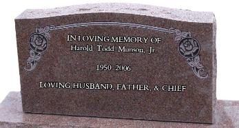 mk191_mountain_rose_granite_headstone_LARGE.jpg