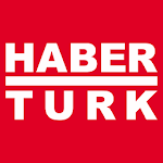Cover Image of Télécharger HABERTURK 4.1.2 APK