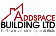 Addspace Building Ltd Logo