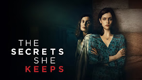 The Secrets She Keeps thumbnail