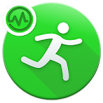 mobiefit RUN 5K & 10K Trainer Apk