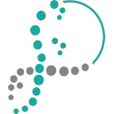 BioSeek Reader - Chrome Web Store