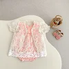 miniatures image - 1