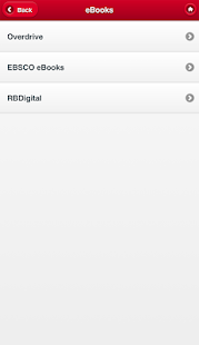 Shoalhaven Libraries(圖4)-速報App