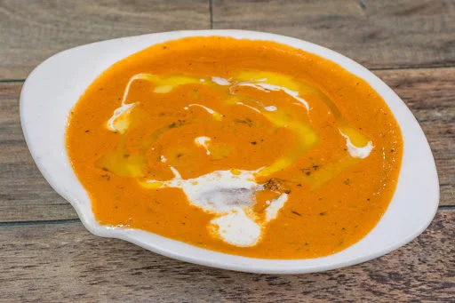 Malai Kofta