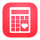 Love Test Calculator: Crush Test - Prank Download on Windows