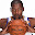 Kevin Durant New Tab HD Basketball Themes