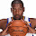 Kevin Durant New Tab HD Basketball Themes