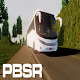 Proton Bus Simulator Road Download on Windows