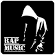 Download Best Rap music to listen to For PC Windows and Mac 1.0.0