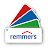 Remmers Color Studio icon