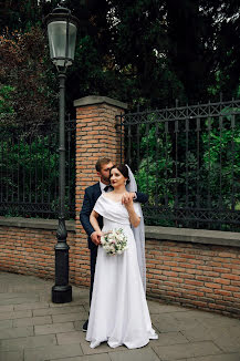 Wedding photographer Artem Apoiani (p9ovttg). Photo of 2 March