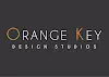 Orange Key Design Studios Logo