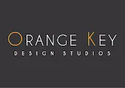 Orange Key Design Studios Logo